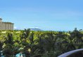 Howard Johnson Resort Sanya Bay в Хайнань Китай ✅. Забронировать номер онлайн по выгодной цене в Howard Johnson Resort Sanya Bay. Трансфер из аэропорта.