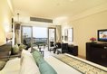 Howard Johnson Resort Sanya Bay в Хайнань Китай ✅. Забронировать номер онлайн по выгодной цене в Howard Johnson Resort Sanya Bay. Трансфер из аэропорта.