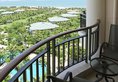 Howard Johnson Resort Sanya Bay в Хайнань Китай ✅. Забронировать номер онлайн по выгодной цене в Howard Johnson Resort Sanya Bay. Трансфер из аэропорта.