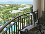 Howard Johnson Resort Sanya Bay в Хайнань Китай ✅. Забронировать номер онлайн по выгодной цене в Howard Johnson Resort Sanya Bay. Трансфер из аэропорта.