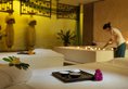 Howard Johnson Resort Sanya Bay в Хайнань Китай ✅. Забронировать номер онлайн по выгодной цене в Howard Johnson Resort Sanya Bay. Трансфер из аэропорта.