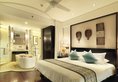 Howard Johnson Resort Sanya Bay в Хайнань Китай ✅. Забронировать номер онлайн по выгодной цене в Howard Johnson Resort Sanya Bay. Трансфер из аэропорта.