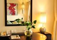 Howard Johnson Resort Sanya Bay в Хайнань Китай ✅. Забронировать номер онлайн по выгодной цене в Howard Johnson Resort Sanya Bay. Трансфер из аэропорта.