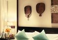 Howard Johnson Resort Sanya Bay в Хайнань Китай ✅. Забронировать номер онлайн по выгодной цене в Howard Johnson Resort Sanya Bay. Трансфер из аэропорта.