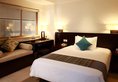 Howard Johnson Resort Sanya Bay в Хайнань Китай ✅. Забронировать номер онлайн по выгодной цене в Howard Johnson Resort Sanya Bay. Трансфер из аэропорта.