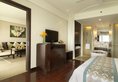Howard Johnson Resort Sanya Bay в Хайнань Китай ✅. Забронировать номер онлайн по выгодной цене в Howard Johnson Resort Sanya Bay. Трансфер из аэропорта.
