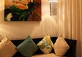 Howard Johnson Resort Sanya Bay в Хайнань Китай ✅. Забронировать номер онлайн по выгодной цене в Howard Johnson Resort Sanya Bay. Трансфер из аэропорта.