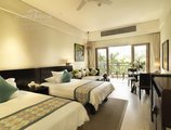 Howard Johnson Resort Sanya Bay в Хайнань Китай ✅. Забронировать номер онлайн по выгодной цене в Howard Johnson Resort Sanya Bay. Трансфер из аэропорта.