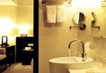 Howard Johnson Resort Sanya Bay в Хайнань Китай ✅. Забронировать номер онлайн по выгодной цене в Howard Johnson Resort Sanya Bay. Трансфер из аэропорта.