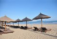 Howard Johnson Resort Sanya Bay в Хайнань Китай ✅. Забронировать номер онлайн по выгодной цене в Howard Johnson Resort Sanya Bay. Трансфер из аэропорта.
