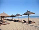 Howard Johnson Resort Sanya Bay в Хайнань Китай ✅. Забронировать номер онлайн по выгодной цене в Howard Johnson Resort Sanya Bay. Трансфер из аэропорта.