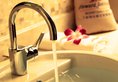 Howard Johnson Resort Sanya Bay в Хайнань Китай ✅. Забронировать номер онлайн по выгодной цене в Howard Johnson Resort Sanya Bay. Трансфер из аэропорта.