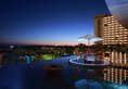 Howard Johnson Resort Sanya Bay в Хайнань Китай ✅. Забронировать номер онлайн по выгодной цене в Howard Johnson Resort Sanya Bay. Трансфер из аэропорта.