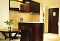 Howard Johnson Resort Sanya Bay в Хайнань Китай ✅. Забронировать номер онлайн по выгодной цене в Howard Johnson Resort Sanya Bay. Трансфер из аэропорта.