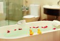 Howard Johnson Resort Sanya Bay в Хайнань Китай ✅. Забронировать номер онлайн по выгодной цене в Howard Johnson Resort Sanya Bay. Трансфер из аэропорта.