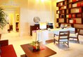 Howard Johnson Resort Sanya Bay в Хайнань Китай ✅. Забронировать номер онлайн по выгодной цене в Howard Johnson Resort Sanya Bay. Трансфер из аэропорта.