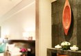Howard Johnson Resort Sanya Bay в Хайнань Китай ✅. Забронировать номер онлайн по выгодной цене в Howard Johnson Resort Sanya Bay. Трансфер из аэропорта.