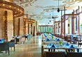 Howard Johnson Resort Sanya Bay в Хайнань Китай ✅. Забронировать номер онлайн по выгодной цене в Howard Johnson Resort Sanya Bay. Трансфер из аэропорта.
