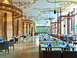 Howard Johnson Resort Sanya Bay в Хайнань Китай ✅. Забронировать номер онлайн по выгодной цене в Howard Johnson Resort Sanya Bay. Трансфер из аэропорта.