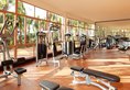 Howard Johnson Resort Sanya Bay в Хайнань Китай ✅. Забронировать номер онлайн по выгодной цене в Howard Johnson Resort Sanya Bay. Трансфер из аэропорта.