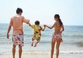 Howard Johnson Resort Sanya Bay в Хайнань Китай ✅. Забронировать номер онлайн по выгодной цене в Howard Johnson Resort Sanya Bay. Трансфер из аэропорта.