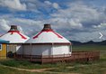 Hoyor Zagal Tourist Camp в Элсэн Тасархай Монголия ✅. Забронировать номер онлайн по выгодной цене в Hoyor Zagal Tourist Camp. Трансфер из аэропорта.
