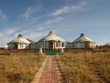Hoyor Zagal Tourist Camp