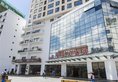 Huabaoshi Hotel в Хайнань Китай ✅. Забронировать номер онлайн по выгодной цене в Huabaoshi Hotel. Трансфер из аэропорта.