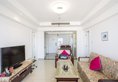 Huabaoshi Hotel в Хайнань Китай ✅. Забронировать номер онлайн по выгодной цене в Huabaoshi Hotel. Трансфер из аэропорта.