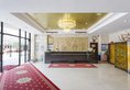 Huabaoshi Hotel в Хайнань Китай ✅. Забронировать номер онлайн по выгодной цене в Huabaoshi Hotel. Трансфер из аэропорта.
