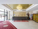 Huabaoshi Hotel в Хайнань Китай ✅. Забронировать номер онлайн по выгодной цене в Huabaoshi Hotel. Трансфер из аэропорта.