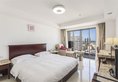 Huabaoshi Hotel в Хайнань Китай ✅. Забронировать номер онлайн по выгодной цене в Huabaoshi Hotel. Трансфер из аэропорта.