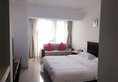 Huabaoshi Hotel в Хайнань Китай ✅. Забронировать номер онлайн по выгодной цене в Huabaoshi Hotel. Трансфер из аэропорта.