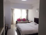 Huabaoshi Hotel в Хайнань Китай ✅. Забронировать номер онлайн по выгодной цене в Huabaoshi Hotel. Трансфер из аэропорта.