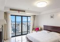 Huabaoshi Hotel в Хайнань Китай ✅. Забронировать номер онлайн по выгодной цене в Huabaoshi Hotel. Трансфер из аэропорта.