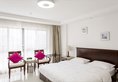 Huabaoshi Hotel в Хайнань Китай ✅. Забронировать номер онлайн по выгодной цене в Huabaoshi Hotel. Трансфер из аэропорта.