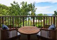 Hyatt Regency Bali в регион Санур Индонезия ✅. Забронировать номер онлайн по выгодной цене в Hyatt Regency Bali. Трансфер из аэропорта.