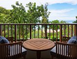 Hyatt Regency Bali в регион Санур Индонезия ✅. Забронировать номер онлайн по выгодной цене в Hyatt Regency Bali. Трансфер из аэропорта.