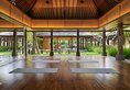 Hyatt Regency Bali в регион Санур Индонезия ✅. Забронировать номер онлайн по выгодной цене в Hyatt Regency Bali. Трансфер из аэропорта.