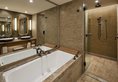 Hyatt Regency Bali в регион Санур Индонезия ✅. Забронировать номер онлайн по выгодной цене в Hyatt Regency Bali. Трансфер из аэропорта.