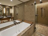 Hyatt Regency Bali в регион Санур Индонезия ✅. Забронировать номер онлайн по выгодной цене в Hyatt Regency Bali. Трансфер из аэропорта.