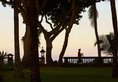 Hyatt Regency Bali в регион Санур Индонезия ✅. Забронировать номер онлайн по выгодной цене в Hyatt Regency Bali. Трансфер из аэропорта.