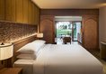Hyatt Regency Bali в регион Санур Индонезия ✅. Забронировать номер онлайн по выгодной цене в Hyatt Regency Bali. Трансфер из аэропорта.