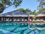 Hyatt Regency Bali в регион Санур Индонезия ✅. Забронировать номер онлайн по выгодной цене в Hyatt Regency Bali. Трансфер из аэропорта.