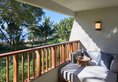 Hyatt Regency Bali в регион Санур Индонезия ✅. Забронировать номер онлайн по выгодной цене в Hyatt Regency Bali. Трансфер из аэропорта.