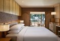 Hyatt Regency Bali в регион Санур Индонезия ✅. Забронировать номер онлайн по выгодной цене в Hyatt Regency Bali. Трансфер из аэропорта.