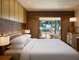 Hyatt Regency Bali в регион Санур Индонезия ✅. Забронировать номер онлайн по выгодной цене в Hyatt Regency Bali. Трансфер из аэропорта.