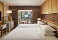 Hyatt Regency Bali в регион Санур Индонезия ✅. Забронировать номер онлайн по выгодной цене в Hyatt Regency Bali. Трансфер из аэропорта.