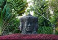 Hyatt Regency Bali в регион Санур Индонезия ✅. Забронировать номер онлайн по выгодной цене в Hyatt Regency Bali. Трансфер из аэропорта.