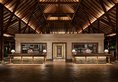 Hyatt Regency Bali в регион Санур Индонезия ✅. Забронировать номер онлайн по выгодной цене в Hyatt Regency Bali. Трансфер из аэропорта.